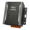 IIoT Communication Server with 1 Ethernet Port (Metal Case)ICP DAS